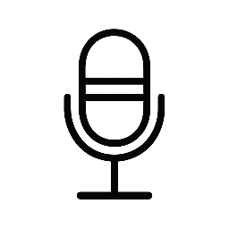 Museu de História dos Professores do IFMA